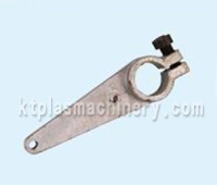 Sping Tension Plate