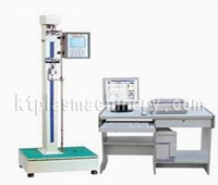  Electronic strength tester   YG026T